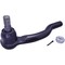 Hitachi 04-14 Nissan Titan-Armada-Pathfinder. 04 Outer Tie Rod, Tre0003 TRE0003 - alternate 5